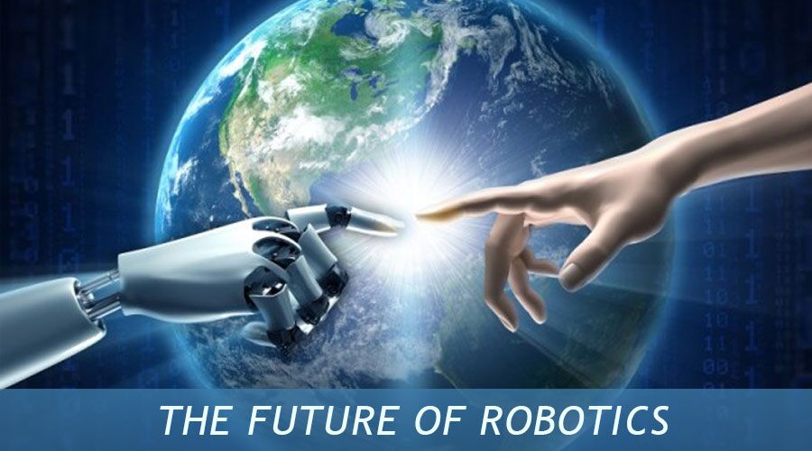 Get To Know The Future of Robotics 2021 and Beyond 1 The-Future-of-Robotics-What-Does-it-hold-for-2017-and-Beyond