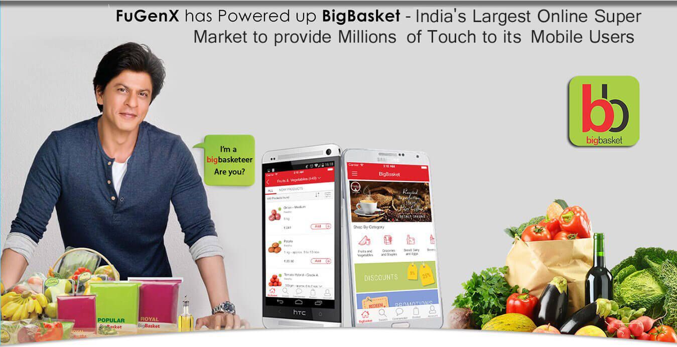 BigBasket-Casestudy 1 BigBasket-Banner-1