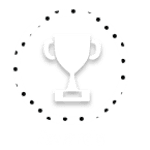 Awards