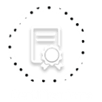 Certifications
