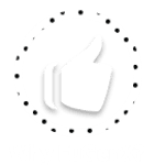 Why-FuGenX