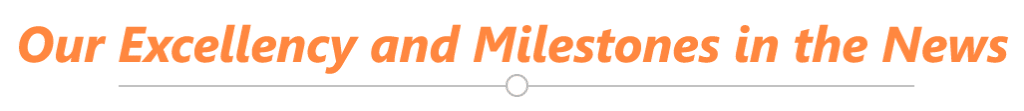 Company News 4 Text