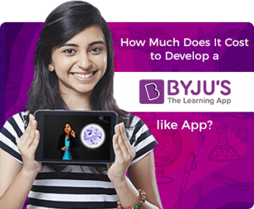 Byju’s