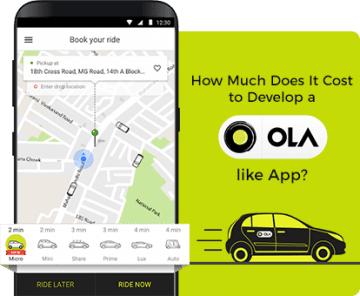 Ola