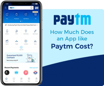 Paytm