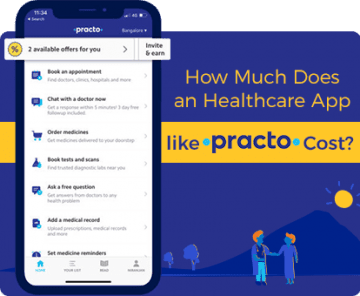 Practo