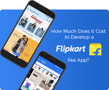 flipkart
