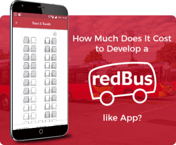redbus